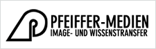 Pfeiffer-Medien