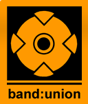 Bandunion Logo