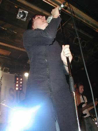 Bandunion-Foto 6 aus dem Facebook-Album
