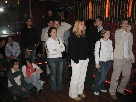 Bandunion-Foto 25 aus dem Facebook-Album