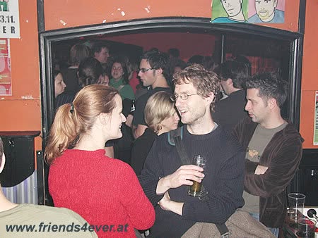 Bandunion-Foto 26 aus dem Facebook-Album
