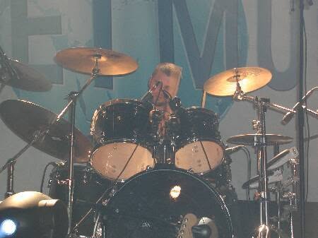Bandunion-Foto 28 aus dem Facebook-Album