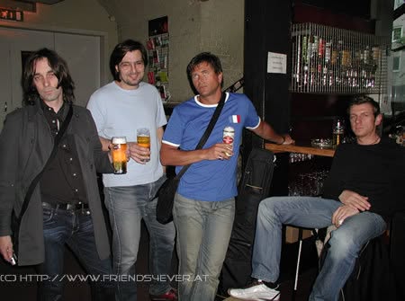 Bandunion-Foto 29 aus dem Facebook-Album