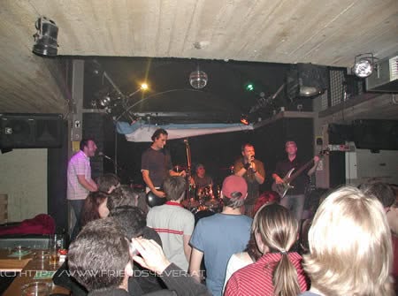 Bandunion-Foto 35 aus dem Facebook-Album