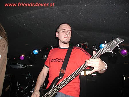 Bandunion-Foto 36 aus dem Facebook-Album