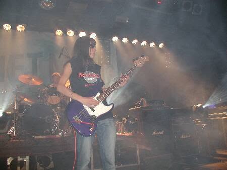 Bandunion-Foto 42 aus dem Facebook-Album