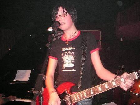 Bandunion-Foto 46 aus dem Facebook-Album
