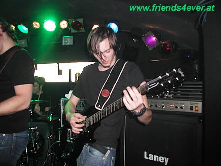 Bandunion-Foto 52 aus dem Facebook-Album