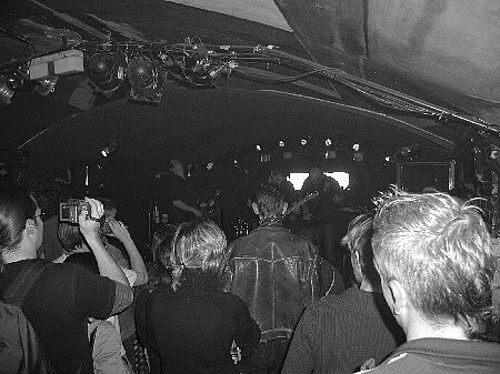 Bandunion-Foto 53 aus dem Facebook-Album