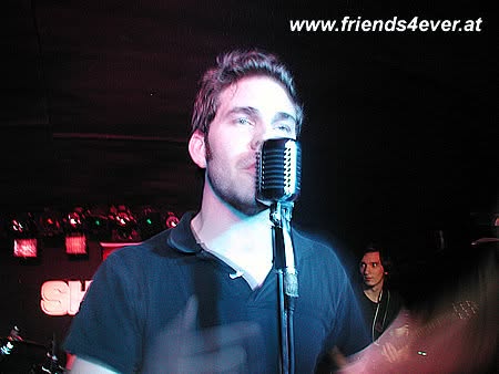 Bandunion-Foto 59 aus dem Facebook-Album