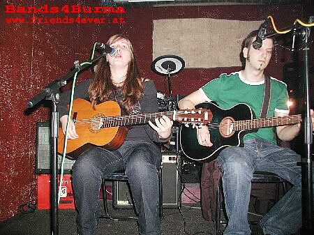 Bandunion-Foto 61 aus dem Facebook-Album