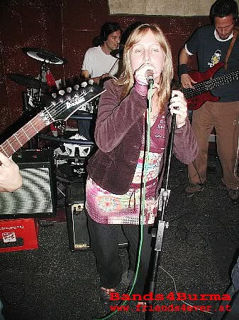 Bandunion-Foto 64 aus dem Facebook-Album