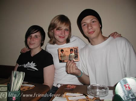 Bandunion-Foto 65 aus dem Facebook-Album