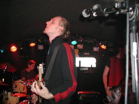 Bandunion-Foto 67 aus dem Facebook-Album