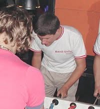 Bandunion-Foto 73 aus dem Facebook-Album